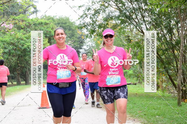 Buy your photos of the eventCorrida do Bem 2018- So Paulo on Fotop