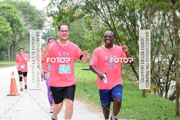 Buy your photos of the eventCorrida do Bem 2018- So Paulo on Fotop