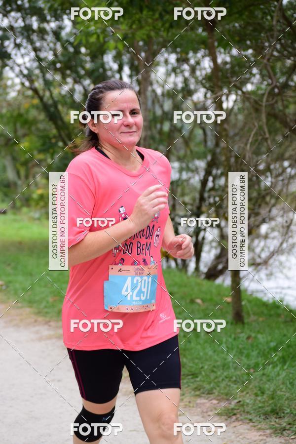 Buy your photos of the eventCorrida do Bem 2018- So Paulo on Fotop