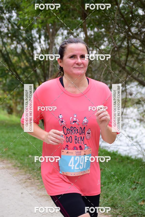 Buy your photos of the eventCorrida do Bem 2018- So Paulo on Fotop