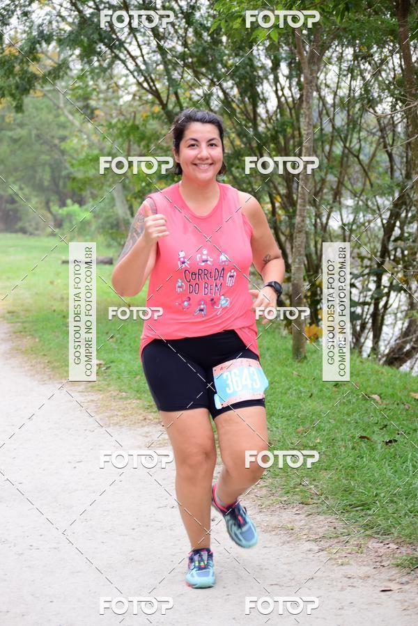 Buy your photos of the eventCorrida do Bem 2018- So Paulo on Fotop