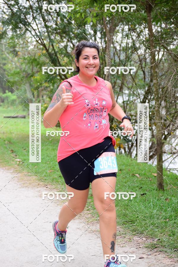 Buy your photos of the eventCorrida do Bem 2018- So Paulo on Fotop
