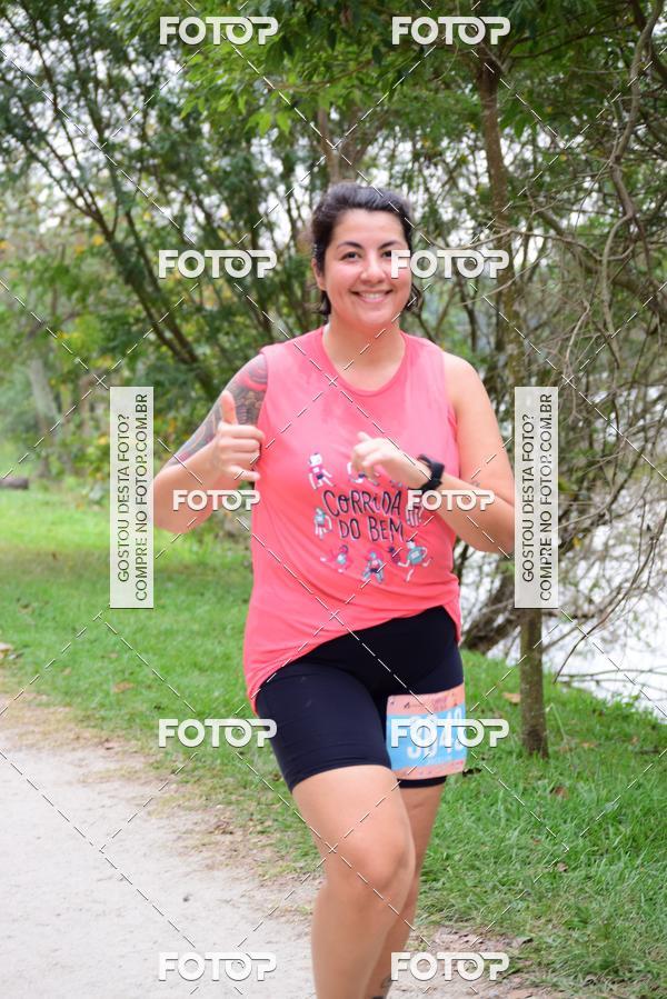 Buy your photos of the eventCorrida do Bem 2018- So Paulo on Fotop