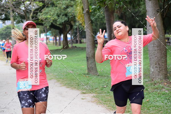 Buy your photos of the eventCorrida do Bem 2018- So Paulo on Fotop