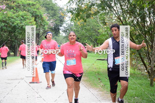 Buy your photos of the eventCorrida do Bem 2018- So Paulo on Fotop