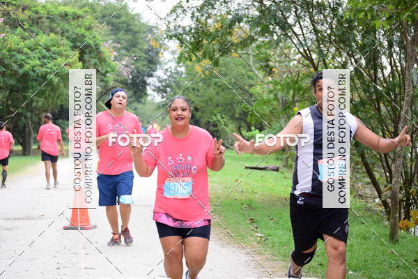 Buy your photos of the eventCorrida do Bem 2018- So Paulo on Fotop