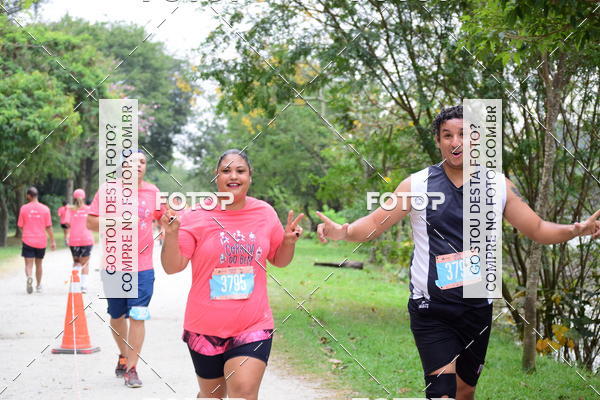 Buy your photos of the eventCorrida do Bem 2018- So Paulo on Fotop