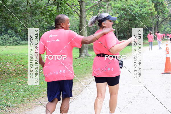 Buy your photos of the eventCorrida do Bem 2018- So Paulo on Fotop