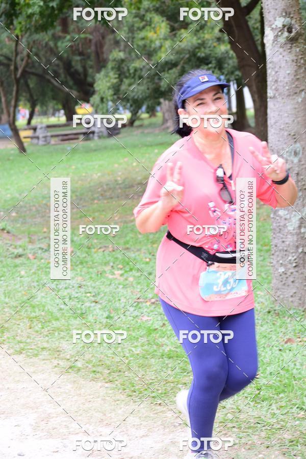 Buy your photos of the eventCorrida do Bem 2018- So Paulo on Fotop