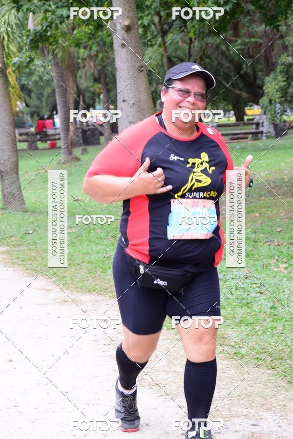 Buy your photos of the eventCorrida do Bem 2018- So Paulo on Fotop