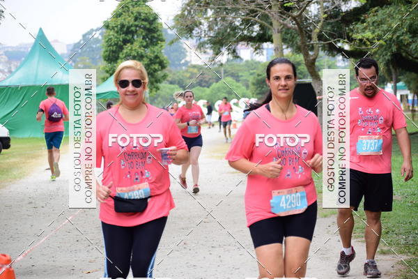Buy your photos of the eventCorrida do Bem 2018- So Paulo on Fotop