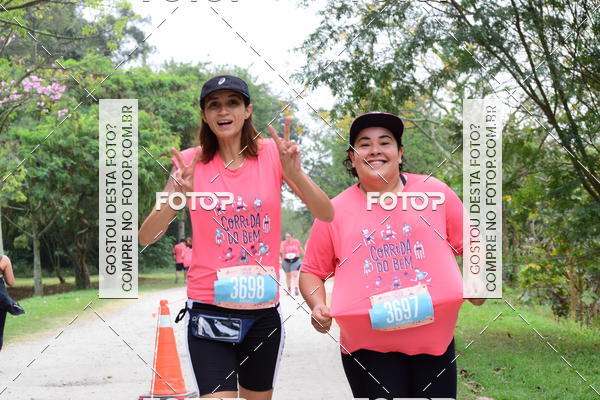Buy your photos of the eventCorrida do Bem 2018- So Paulo on Fotop