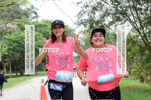 Buy your photos of the eventCorrida do Bem 2018- So Paulo on Fotop