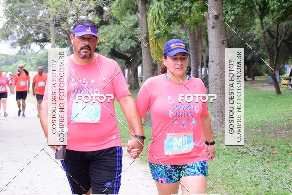 Buy your photos of the eventCorrida do Bem 2018- So Paulo on Fotop