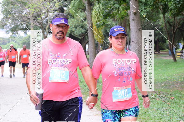 Buy your photos of the eventCorrida do Bem 2018- So Paulo on Fotop