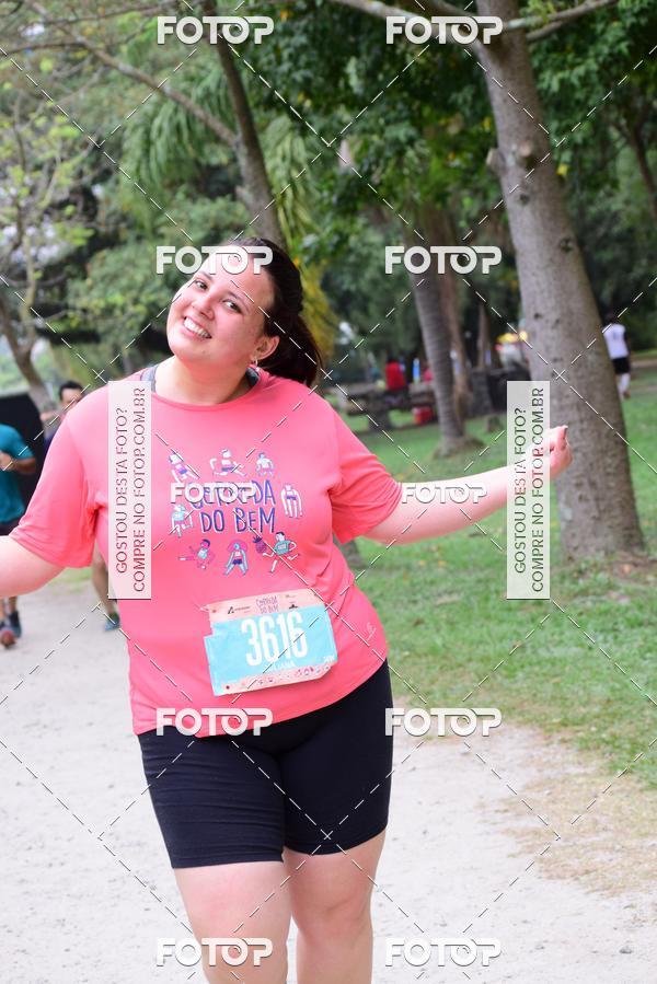 Buy your photos of the eventCorrida do Bem 2018- So Paulo on Fotop