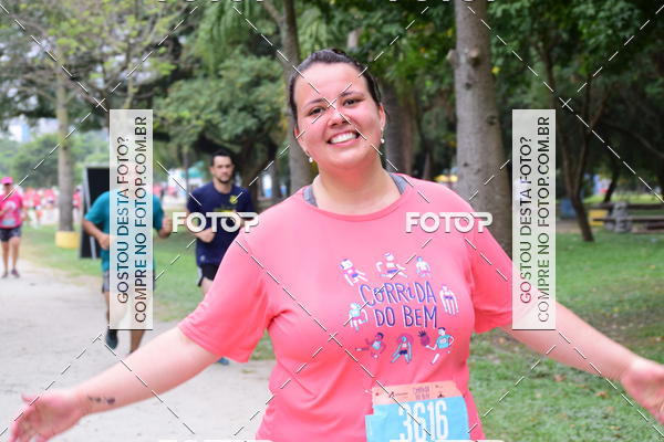 Buy your photos of the eventCorrida do Bem 2018- So Paulo on Fotop