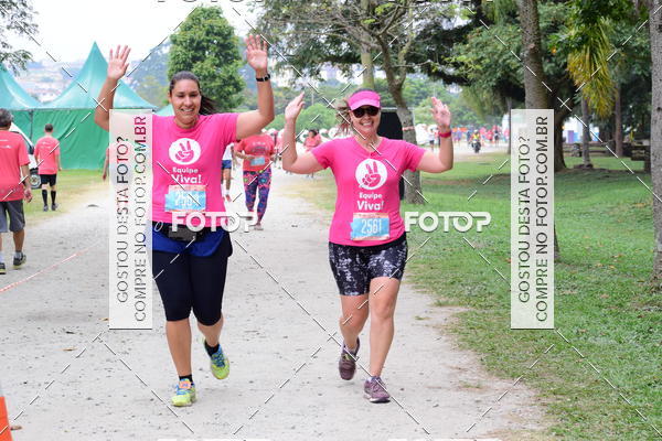 Buy your photos of the eventCorrida do Bem 2018- So Paulo on Fotop