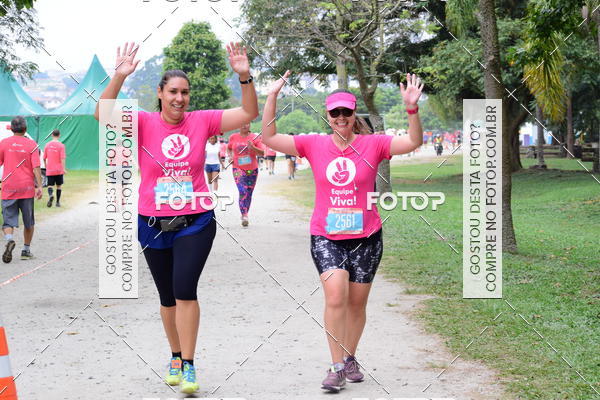 Buy your photos of the eventCorrida do Bem 2018- So Paulo on Fotop