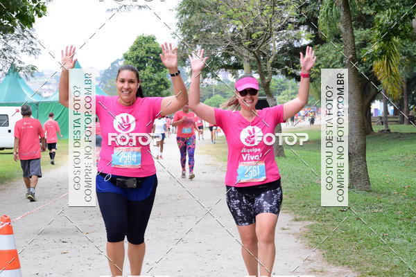 Buy your photos of the eventCorrida do Bem 2018- So Paulo on Fotop