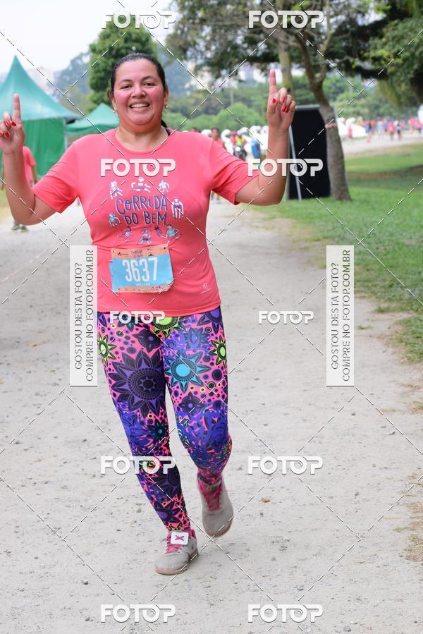 Buy your photos of the eventCorrida do Bem 2018- So Paulo on Fotop