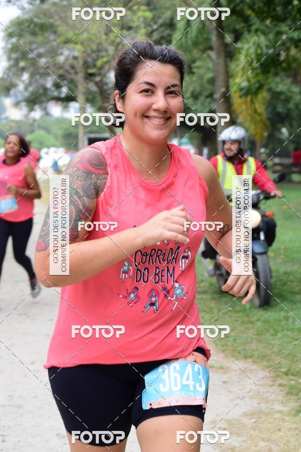 Buy your photos of the eventCorrida do Bem 2018- So Paulo on Fotop
