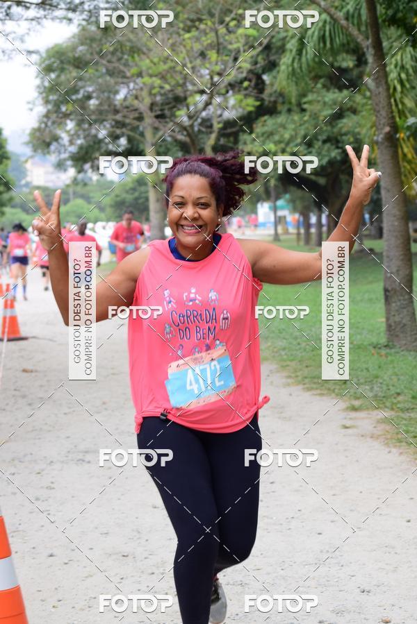 Buy your photos of the eventCorrida do Bem 2018- So Paulo on Fotop