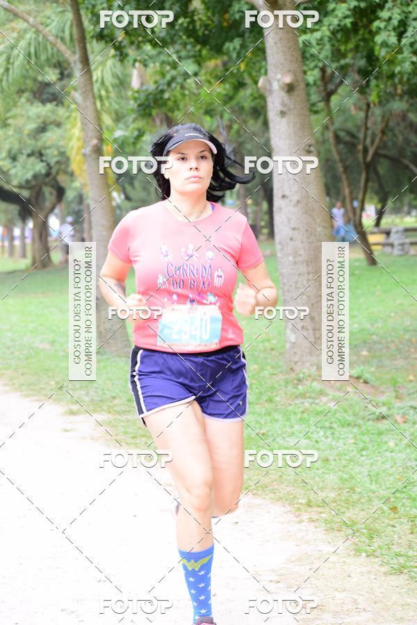 Buy your photos of the eventCorrida do Bem 2018- So Paulo on Fotop