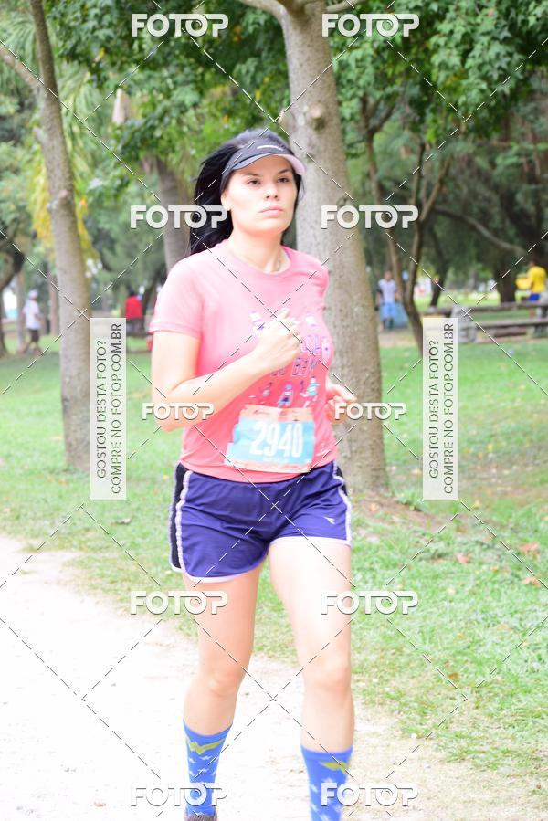 Buy your photos of the eventCorrida do Bem 2018- So Paulo on Fotop