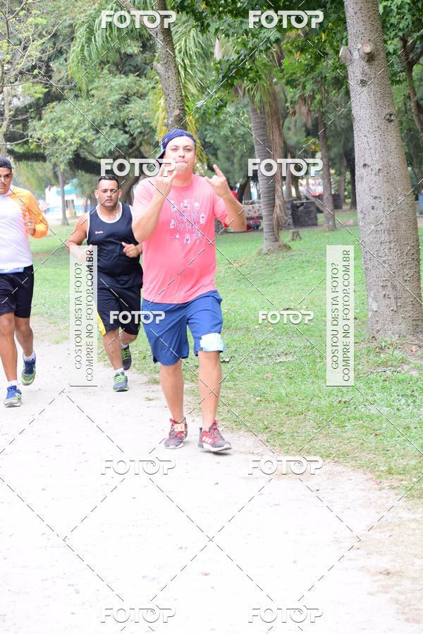 Buy your photos of the eventCorrida do Bem 2018- So Paulo on Fotop