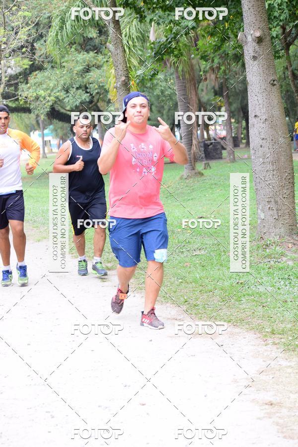 Buy your photos of the eventCorrida do Bem 2018- So Paulo on Fotop