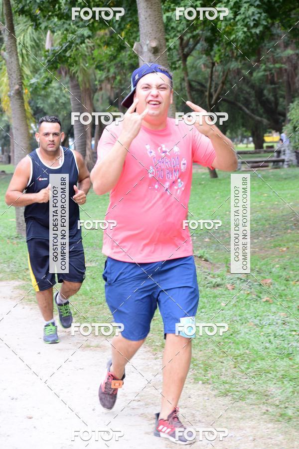Buy your photos of the eventCorrida do Bem 2018- So Paulo on Fotop