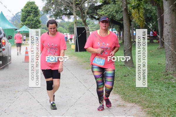 Buy your photos of the eventCorrida do Bem 2018- So Paulo on Fotop