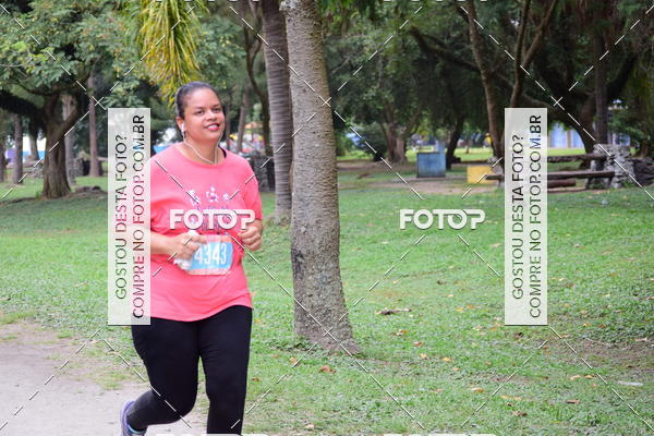 Buy your photos of the eventCorrida do Bem 2018- So Paulo on Fotop