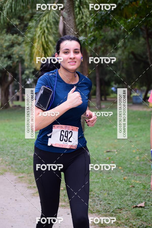 Buy your photos of the eventCorrida do Bem 2018- So Paulo on Fotop