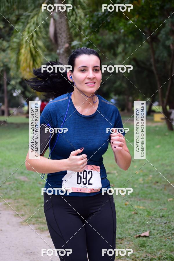 Buy your photos of the eventCorrida do Bem 2018- So Paulo on Fotop