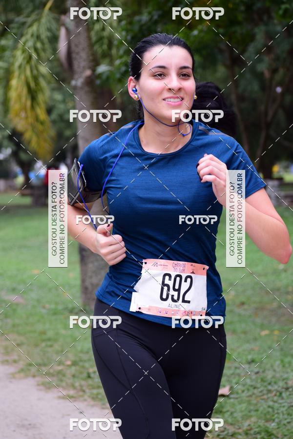 Buy your photos of the eventCorrida do Bem 2018- So Paulo on Fotop