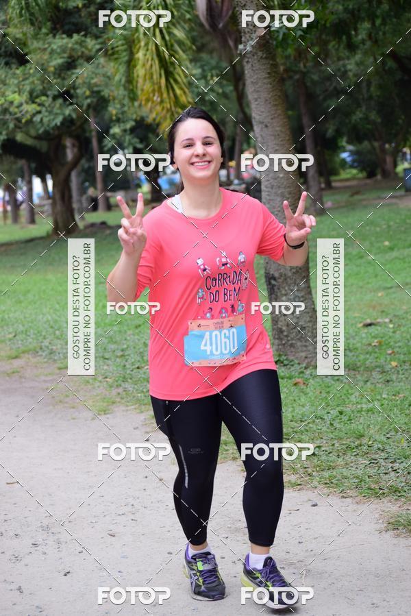 Buy your photos of the eventCorrida do Bem 2018- So Paulo on Fotop