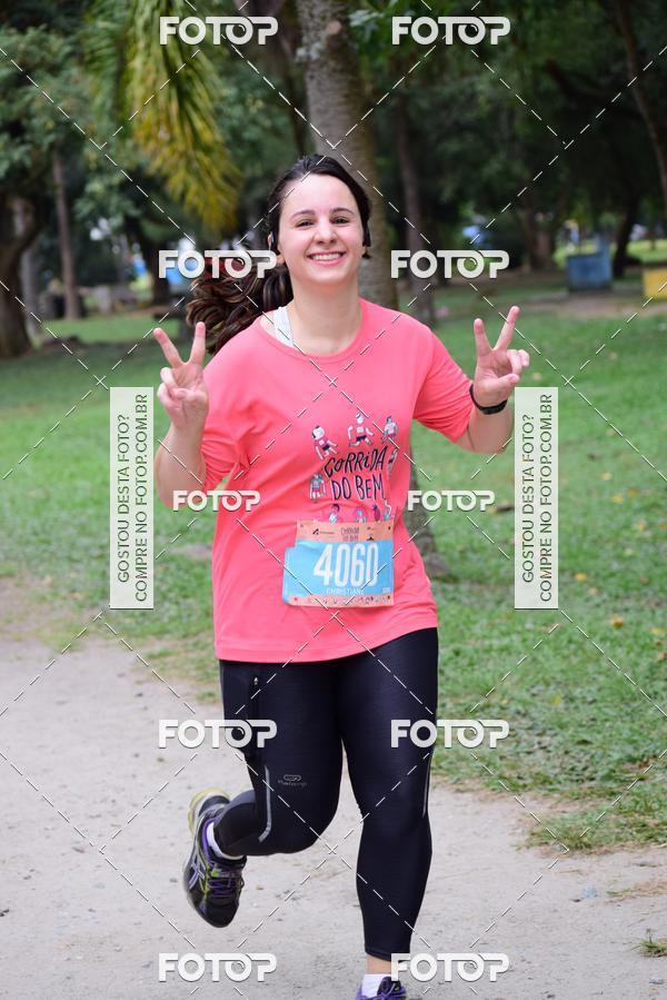 Buy your photos of the eventCorrida do Bem 2018- So Paulo on Fotop