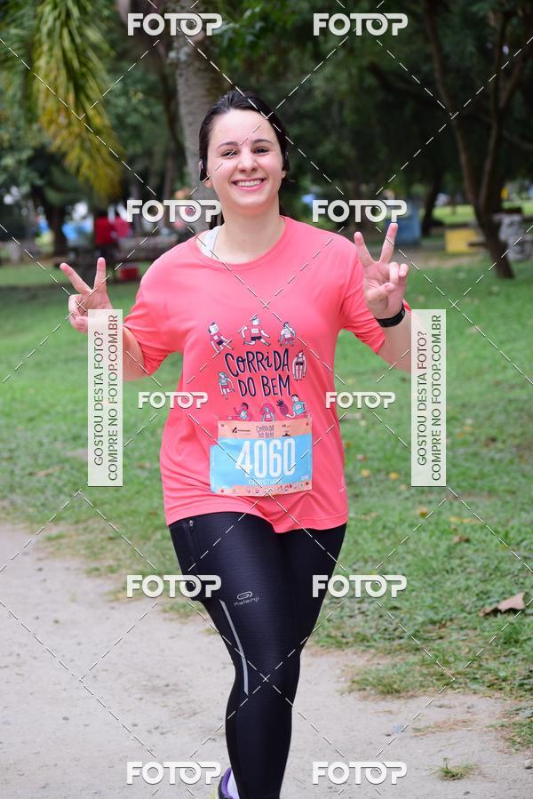Buy your photos of the eventCorrida do Bem 2018- So Paulo on Fotop