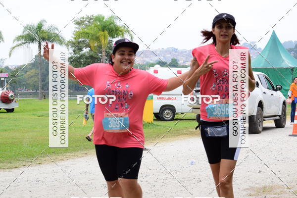 Buy your photos of the eventCorrida do Bem 2018- So Paulo on Fotop