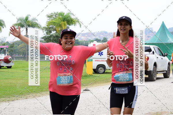 Buy your photos of the eventCorrida do Bem 2018- So Paulo on Fotop