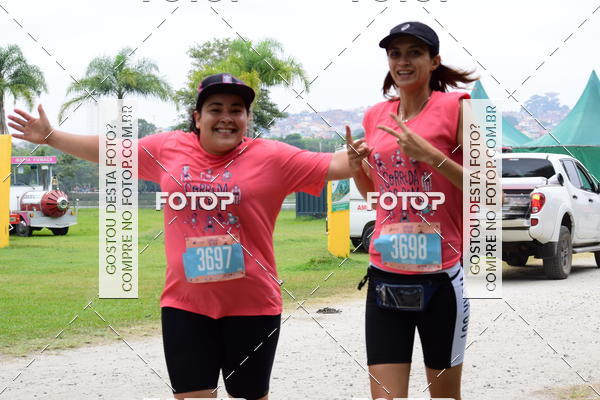 Buy your photos of the eventCorrida do Bem 2018- So Paulo on Fotop
