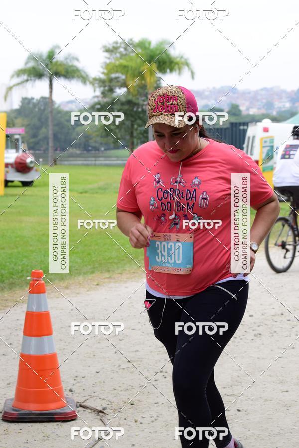 Buy your photos of the eventCorrida do Bem 2018- So Paulo on Fotop