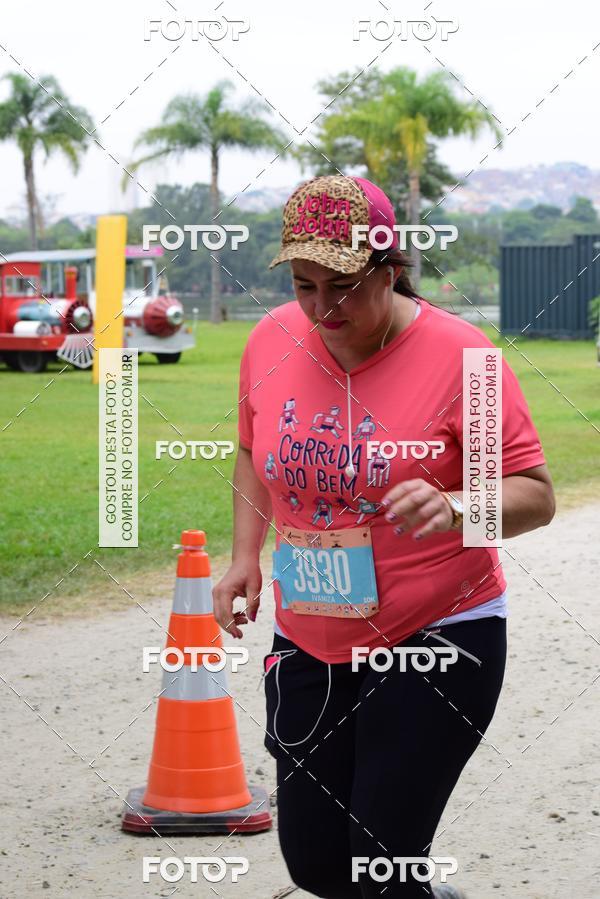 Buy your photos of the eventCorrida do Bem 2018- So Paulo on Fotop