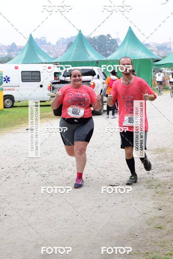 Buy your photos of the eventCorrida do Bem 2018- So Paulo on Fotop