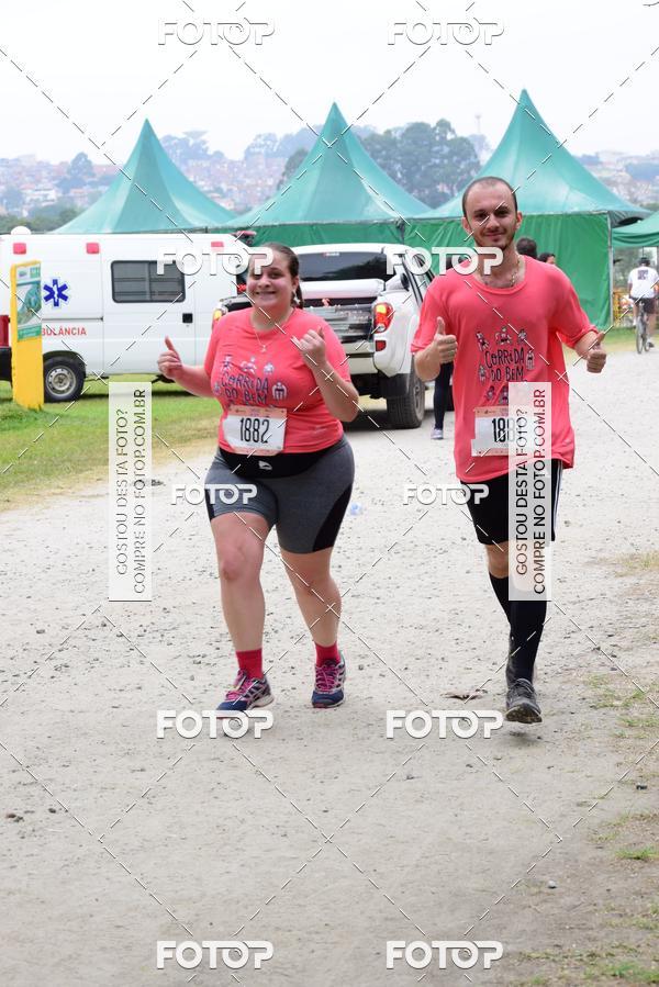 Buy your photos of the eventCorrida do Bem 2018- So Paulo on Fotop