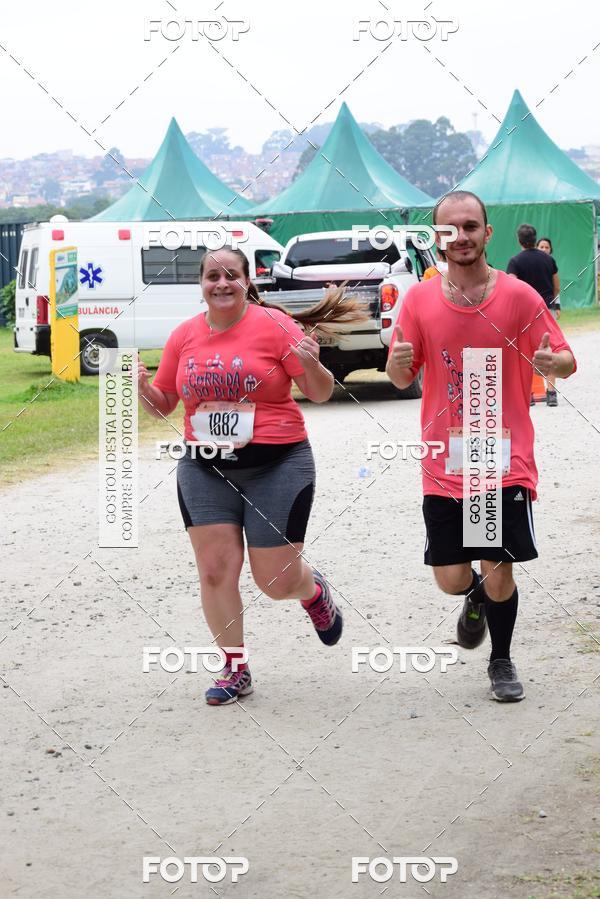 Buy your photos of the eventCorrida do Bem 2018- So Paulo on Fotop