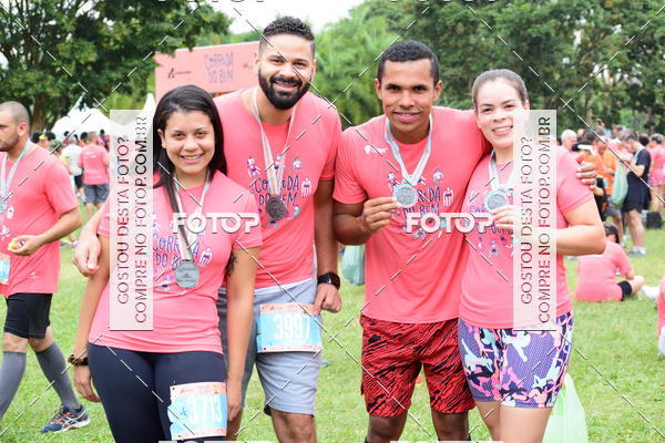 Buy your photos of the eventCorrida do Bem 2018- So Paulo on Fotop