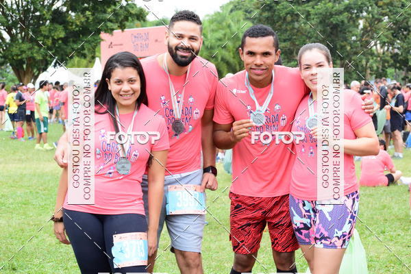 Buy your photos of the eventCorrida do Bem 2018- So Paulo on Fotop